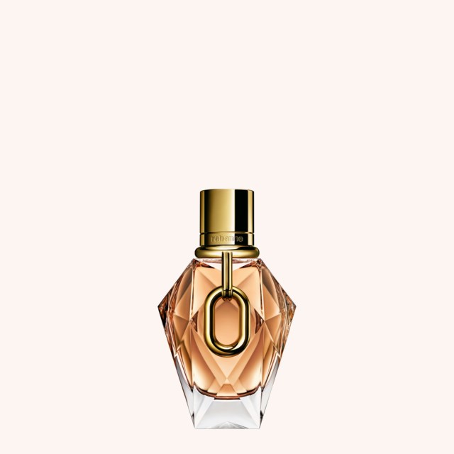 Million Gold For Her EdP 50 ml Million Gold For Her EdP 50 ml
