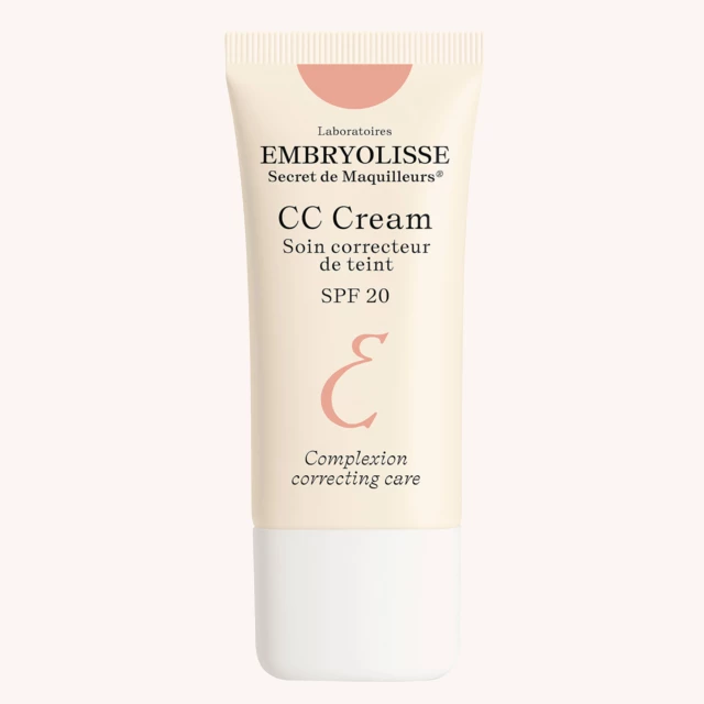 Complexion Correcting Care CC Cream 30 ml