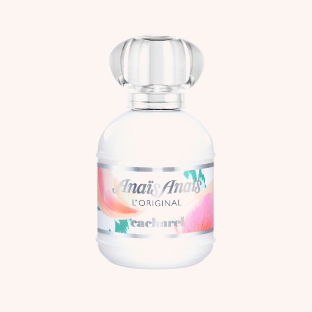 Anais Anais Edt 30 ml