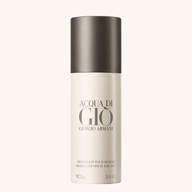 Acqua Di Giò Deodorant Spray 150 ml