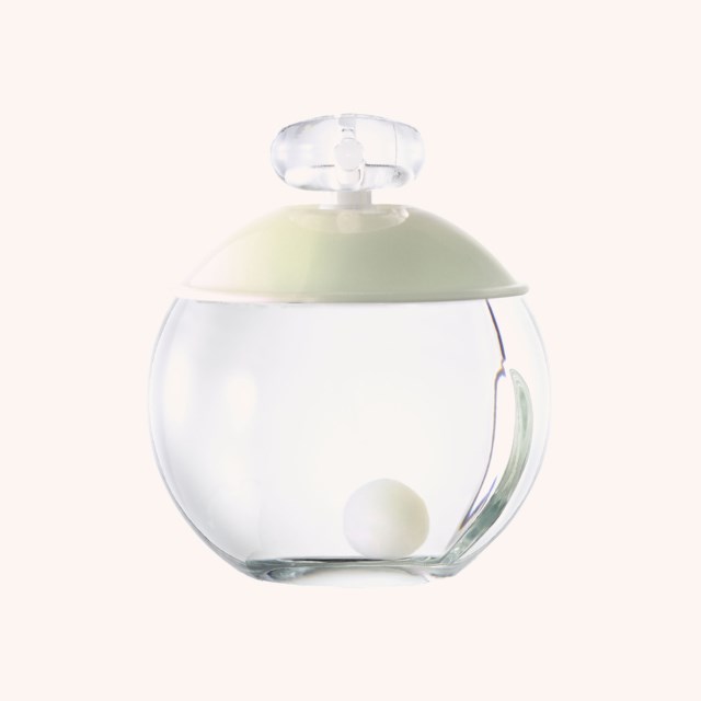 Noa EdT 30 ml