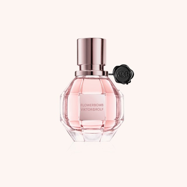 Flowerbomb EdP 30 ml