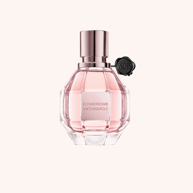 Flowerbomb EdP 50 ml Flowerbomb EdP 50 ml