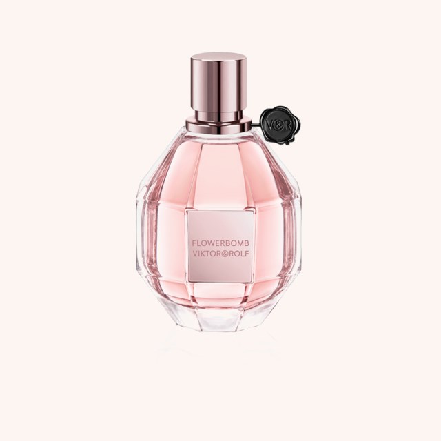 Flowerbomb EdP 100 ml
