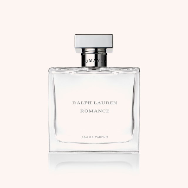 ROMANCE romance EdP 100 ML