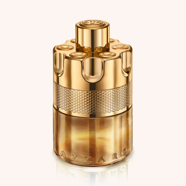Wanted Forever Elixir 100 ml