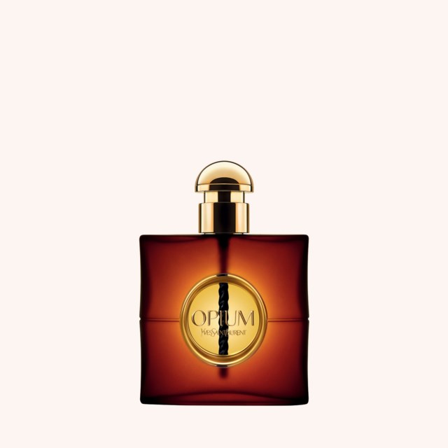 Opium EdP 30 ml