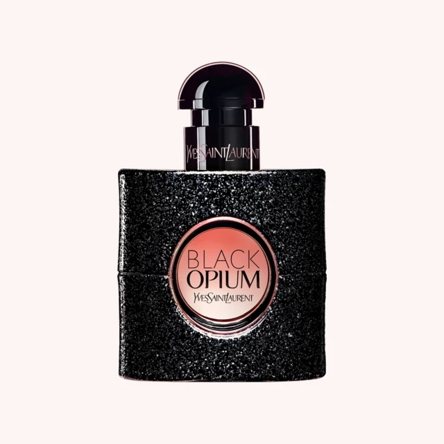 Black Opium EdP 30 ml Black Opium EdP 30 ml