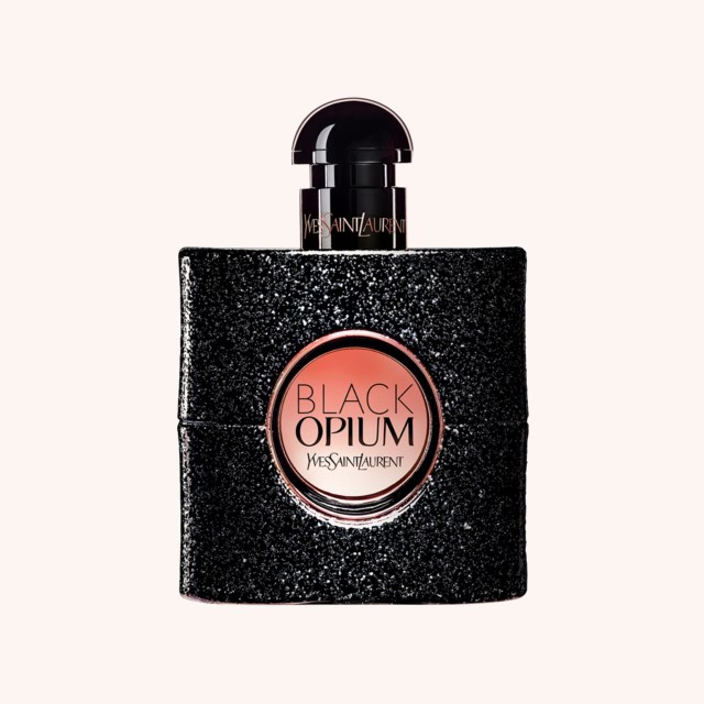 Black Opium EdP 50 ml Black Opium EdP 50 ml