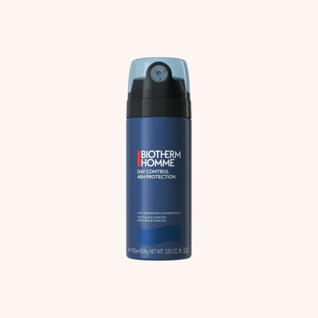 Day Control Deospray 150 ml