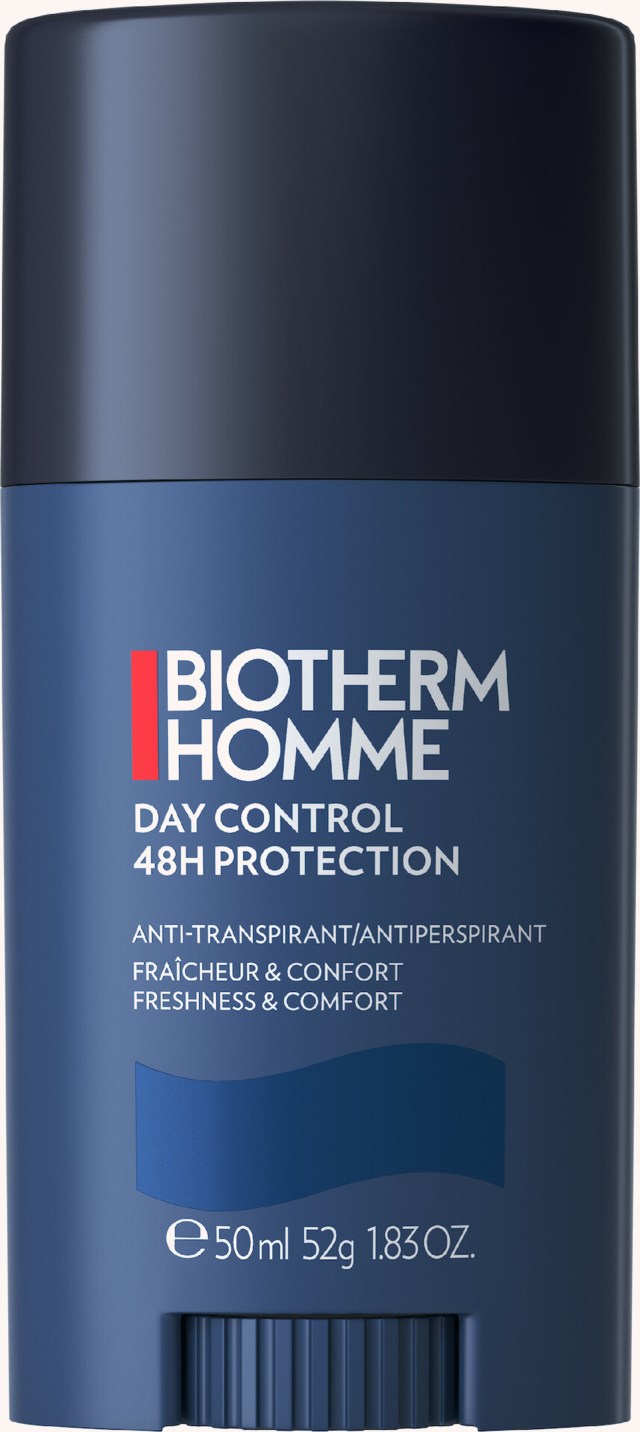 Day Control Deodorant Stick 50 ml Day Control Deodorant Stick 50 ml