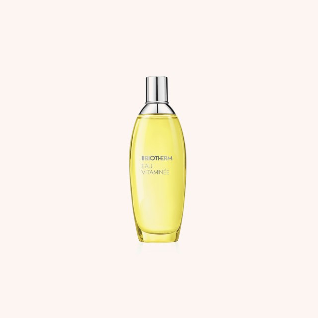 Eau Vitaminée EdT 100 ml