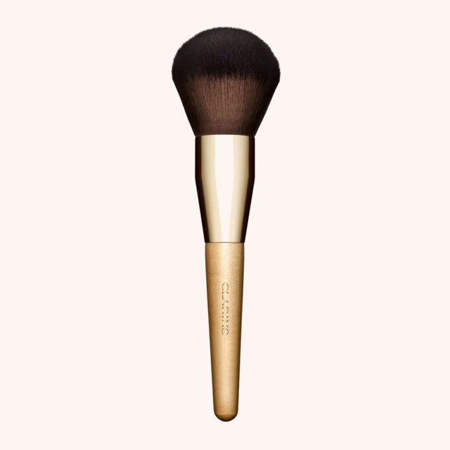 Powder Brush Powder Brush