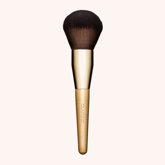 Powder Brush