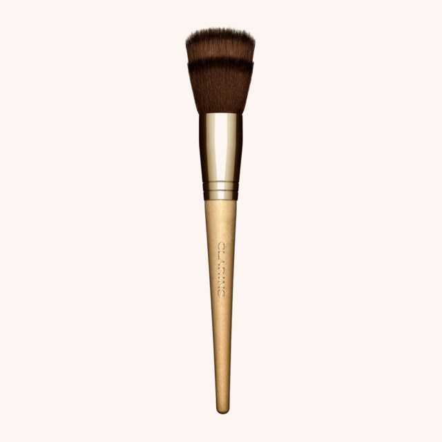 Multi-Use Foundation Brush