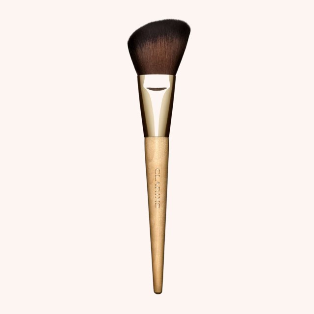 Blush Brush Blush Brush