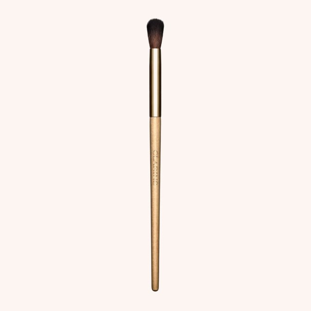 Eyeshadow Brush