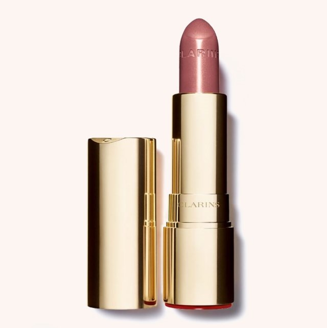 Joli Rouge Brillant 705S Soft Berry Joli Rouge Brillant 705S Soft Berry