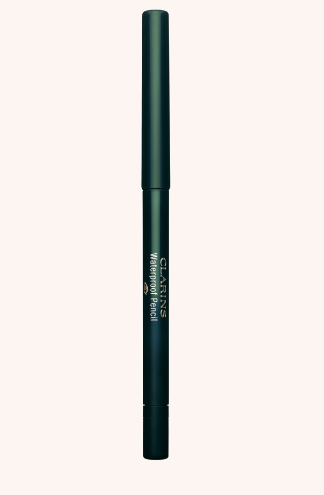 Waterproof Eye Pencil 05 Forest