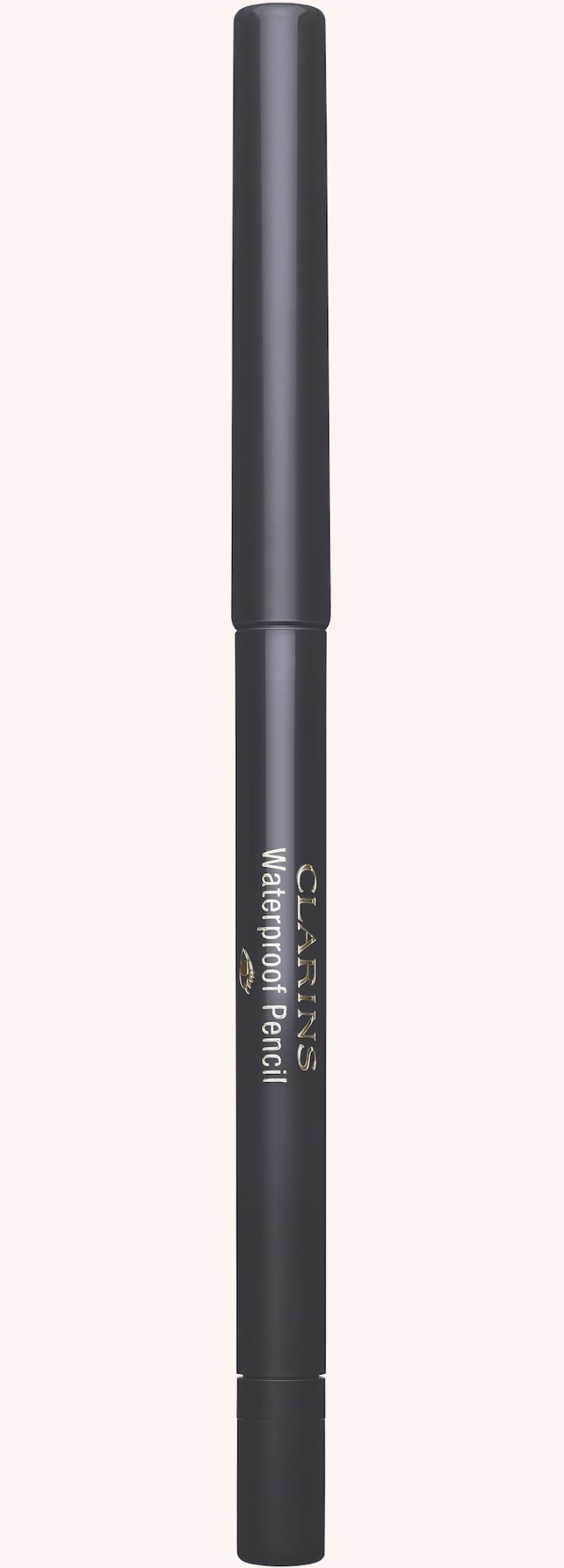 Waterproof Eye Pencil 06 Smoked Wood