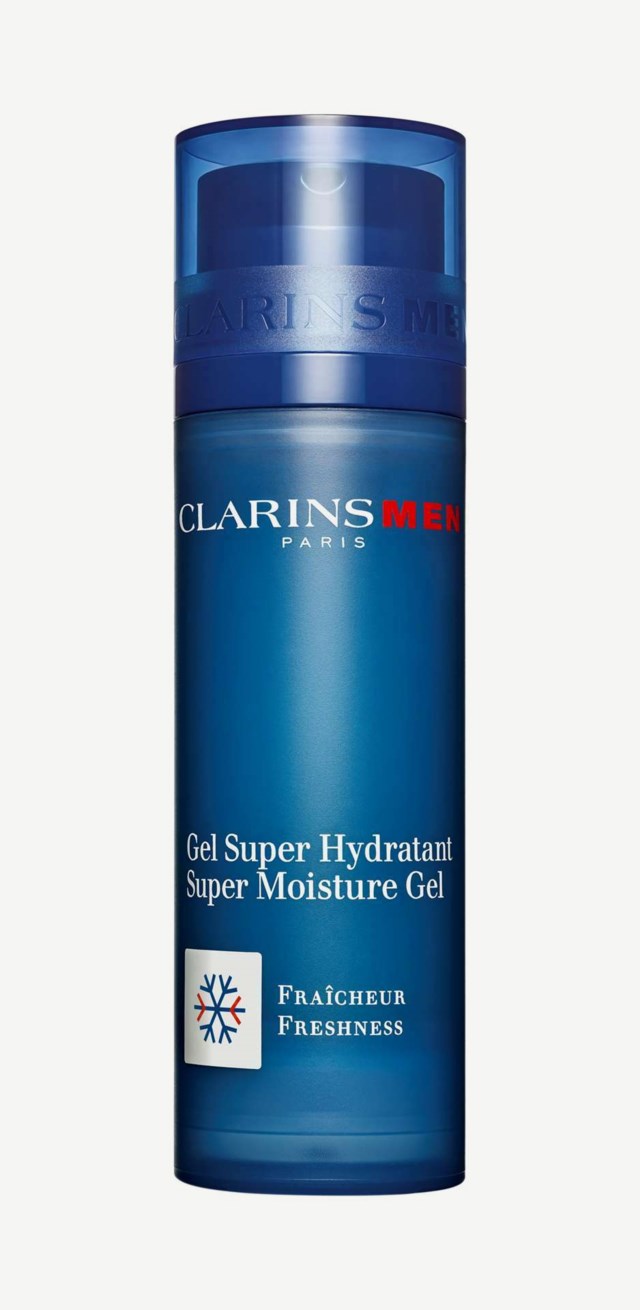 Super Moisture Gel 50 ml Super Moisture Gel 50 ml