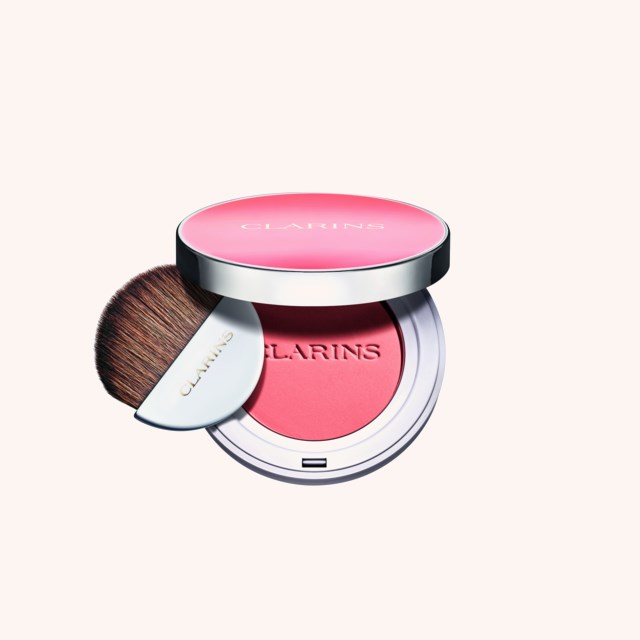 Joli Blush 06 Cheeky Coral Joli Blush 06 Cheeky Coral