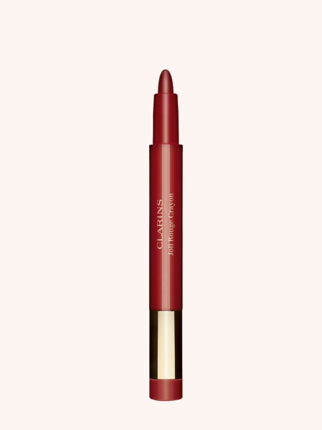 Joli Rouge Crayon 742C Joli Rouge