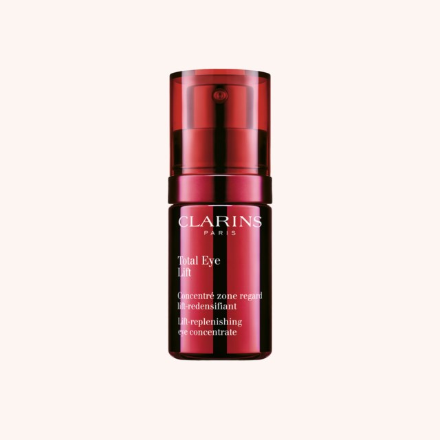 Total Eye Lift 15 ml Total Eye Lift 15 ml
