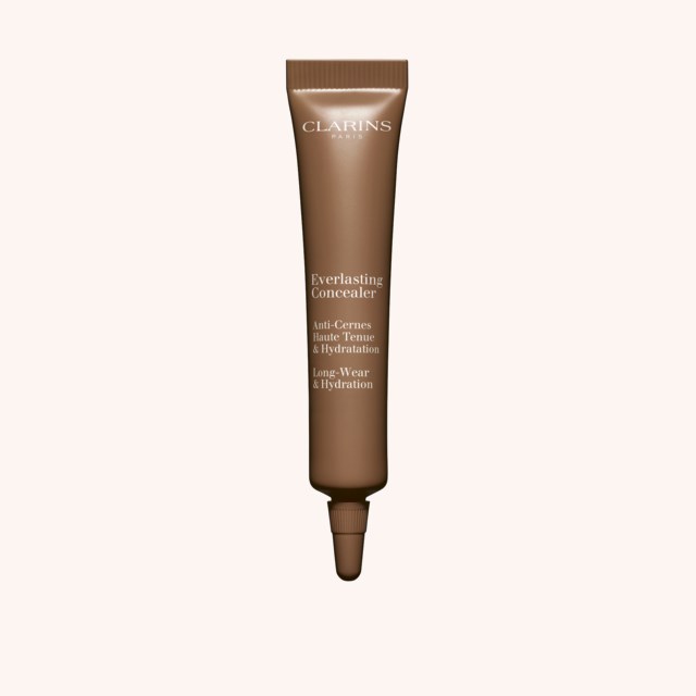 Everlasting Concealer 05 Very Deep Everlasting Concealer 05 Very Deep