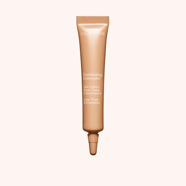 Everlasting Concealer 03 Medium Deep Everlasting Concealer 03 Medium Deep