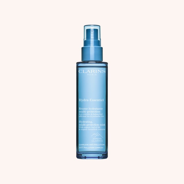 Hydra-Essentiel Hydrating Mist 75 ml