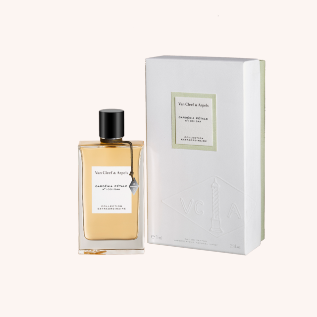 Gardenia Petals EdP 75 ml Gardenia Petals EdP 75 ml