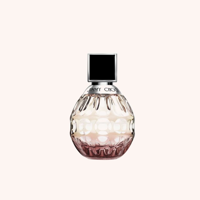 Jimmy Choo EdP 40 ml Jimmy Choo EdP 40 ml