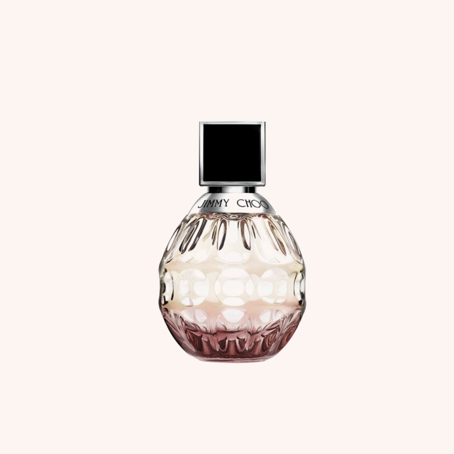 Jimmy Choo EdP 40 ml