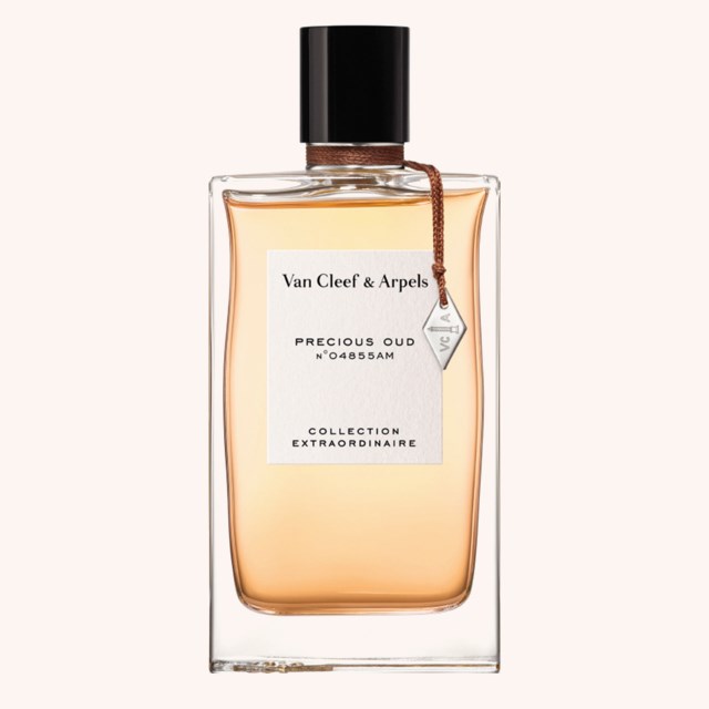 Precious Oud EdP 75 ml Precious Oud EdP 75 ml