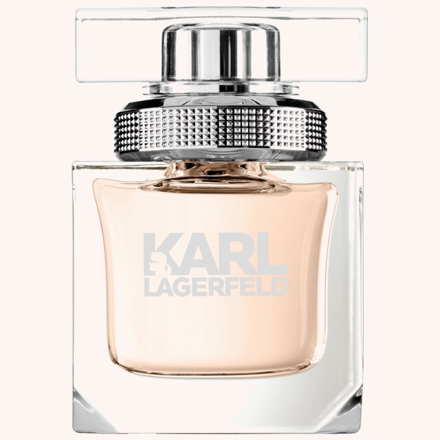 Women EdP 45 ml Women EdP 45 ml