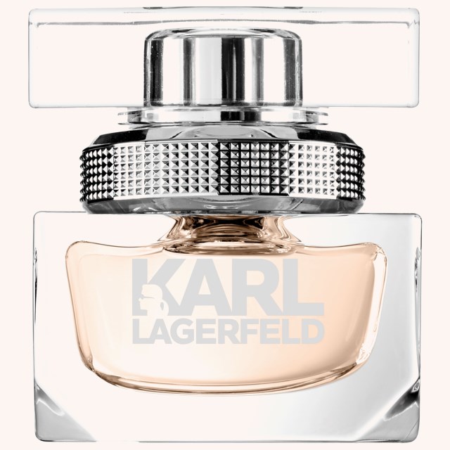 Women EdP 25 ml