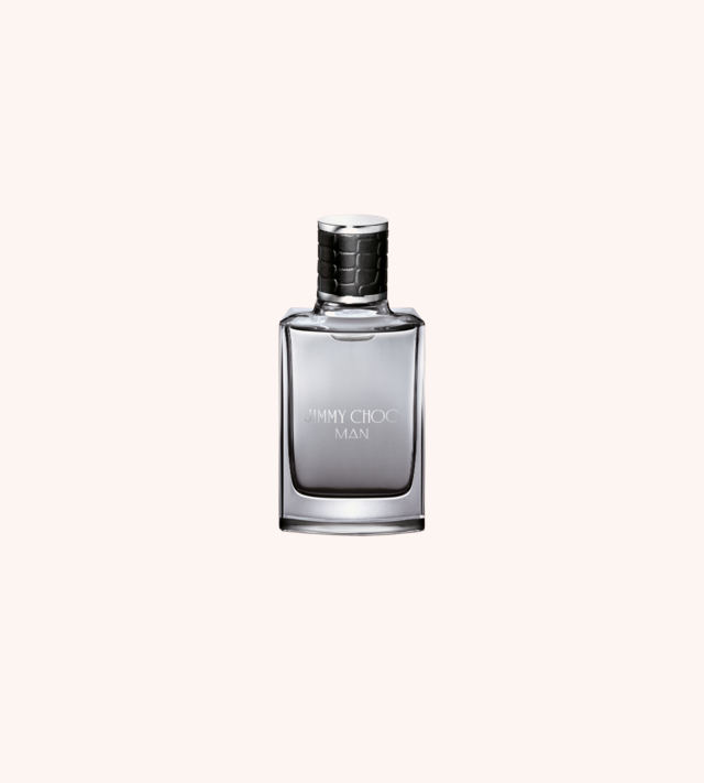 Man EdT 30 ml Man EdT 30 ml