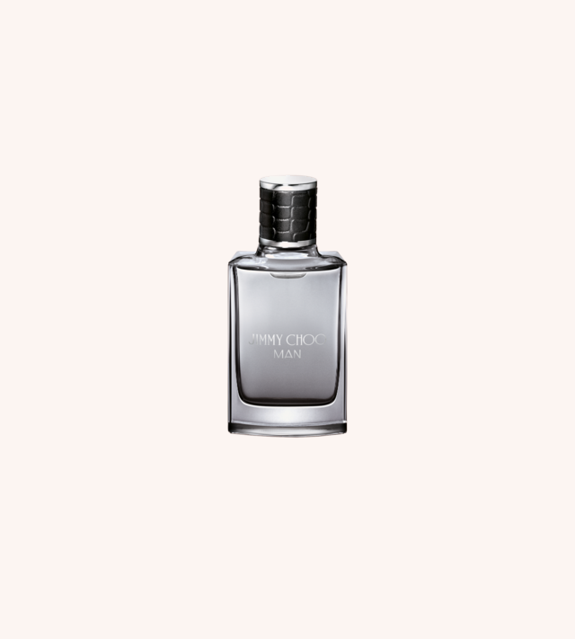 Man EdT 30 ml