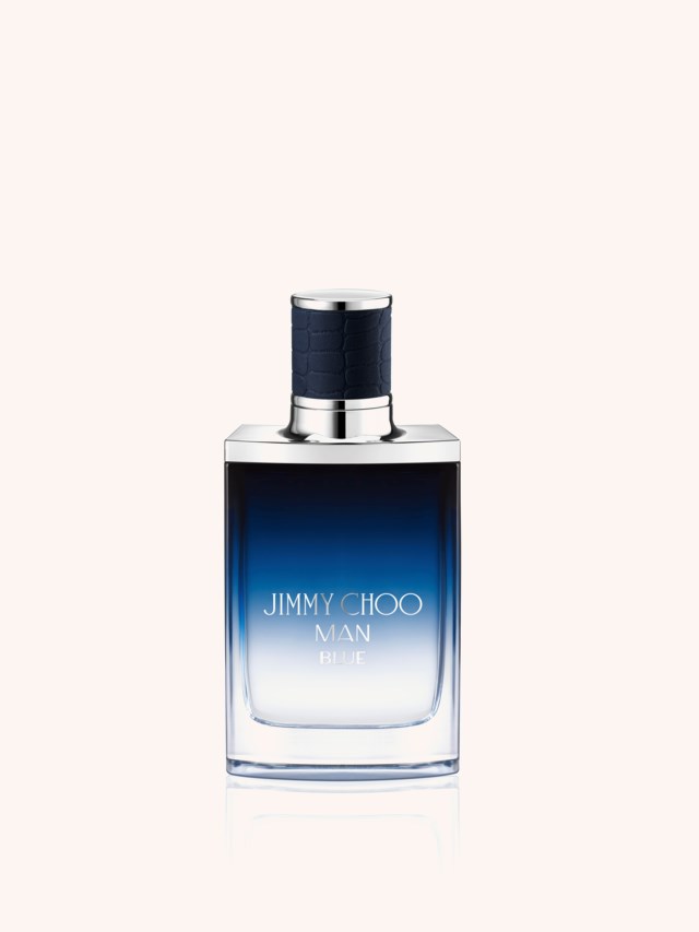 Man Blue EdT 50 ml