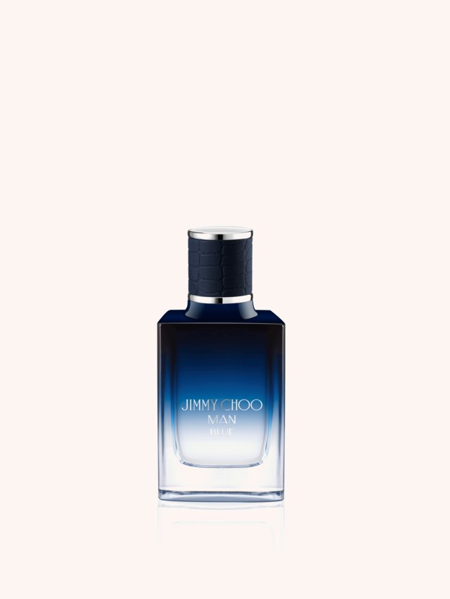 Man Blue EdT 30 ml