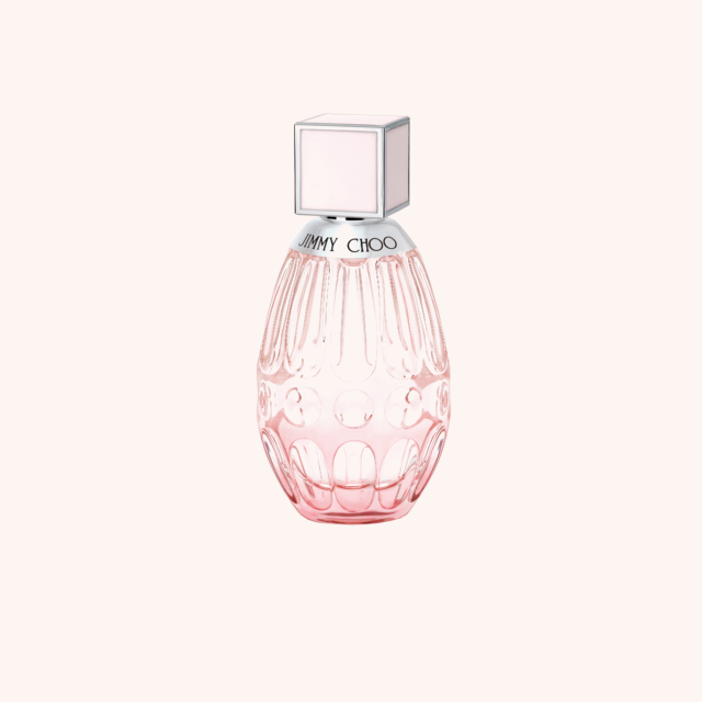 L'Eau EdT 40 ml