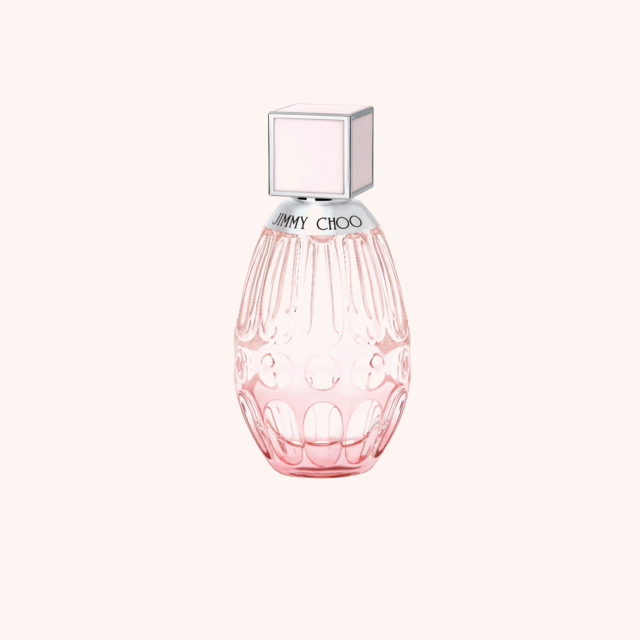 L'Eau EdT 40 ml L'Eau EdT 40 ml