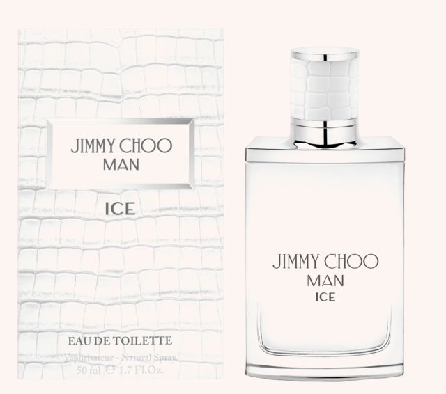 Man Ice EdT 50 ml Man Ice EdT 50 ml