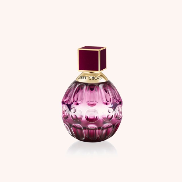 Fever EdP 60 ml Fever EdP 60 ml