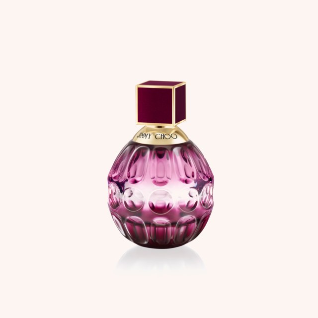 Fever EdP 60 ml