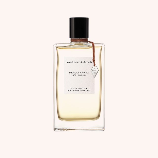 Néroli Amara EdP 75 ml Néroli Amara EdP 75 ml