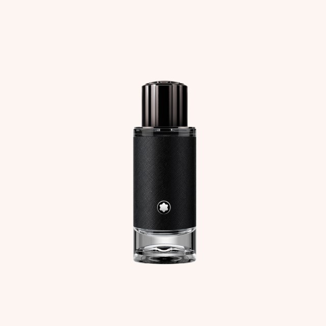 Explorer EdP 30 ml Explorer EdP 30 ml