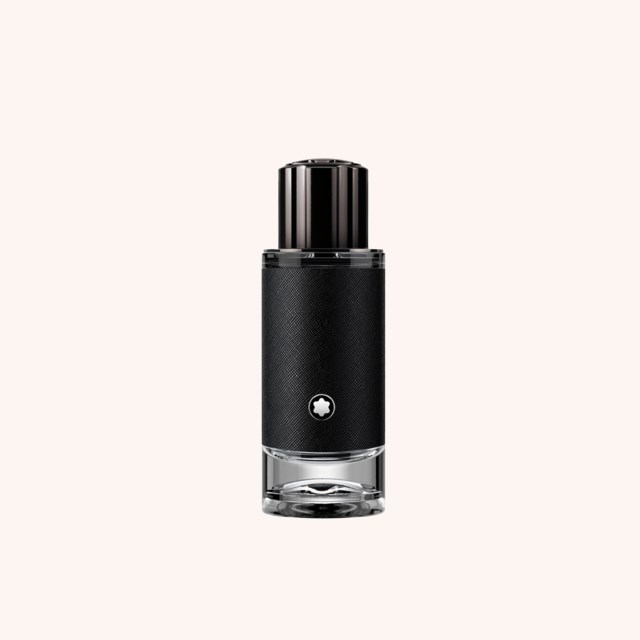 Explorer EdP 30 ml