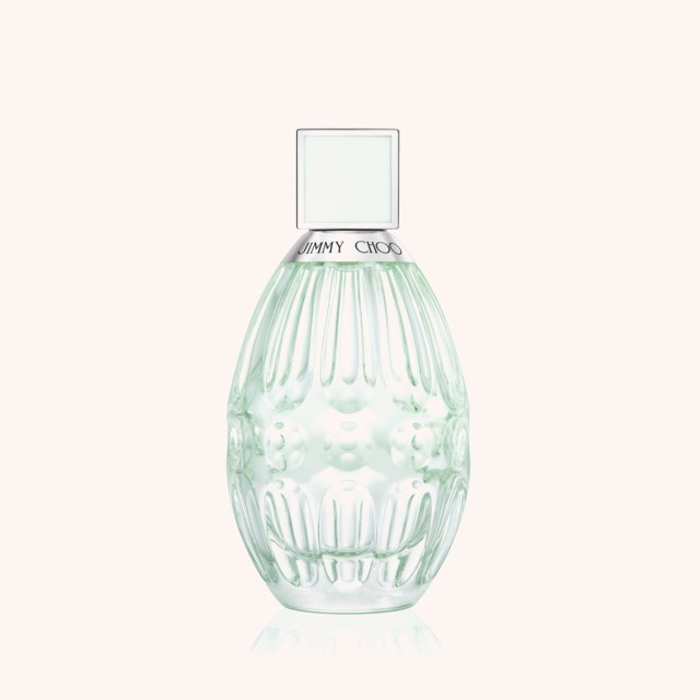 Floral EdT 60 ml Floral EdT 60 ml